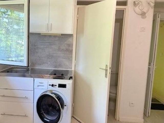 Appartement location à Bordeaux, Pessac