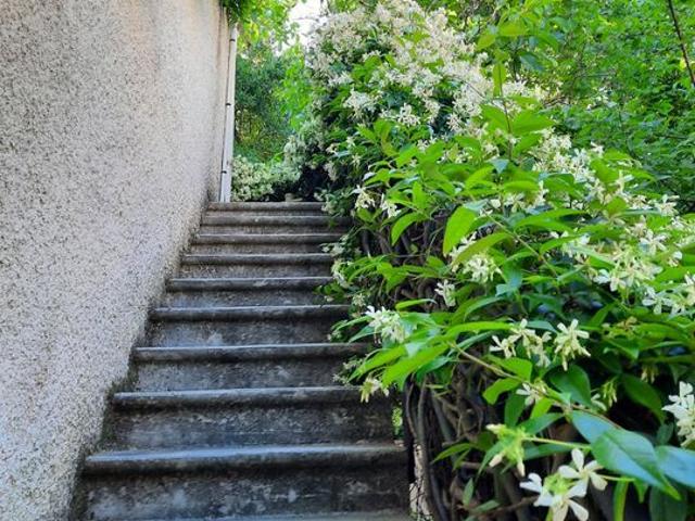 Appartement location à Nîmes, Saint-bauzély