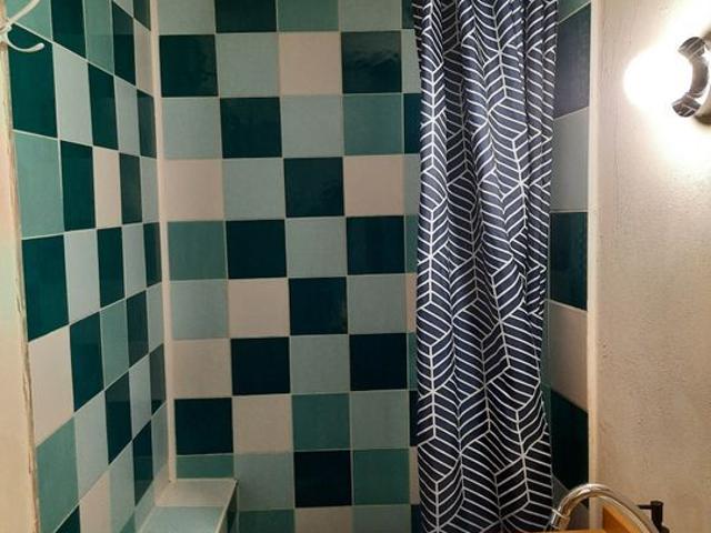 Appartement location à Nîmes, Saint-bauzély