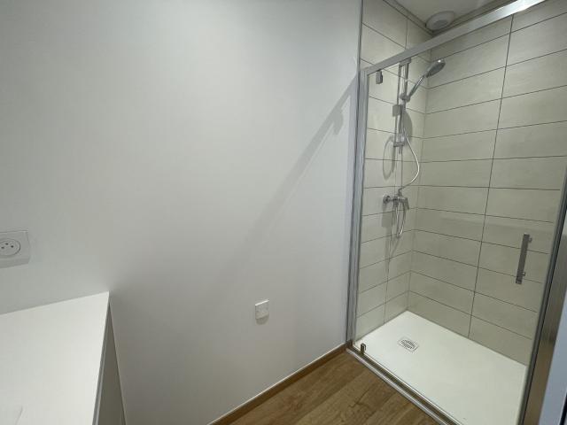 Appartement location à Bayonne, Saint-jean-pied-de-port