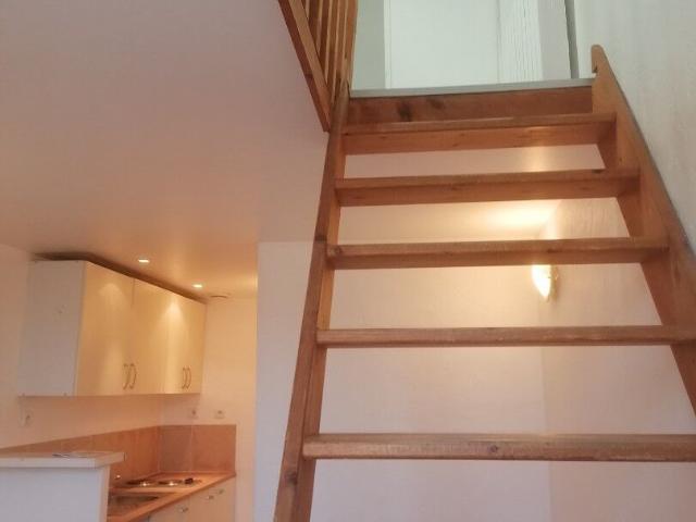 Appartement location à Bourg-en-Bresse, Saint-maurice-de-beynost