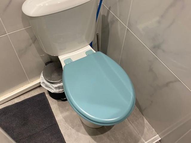 Appartement location à Montpellier, Sète
