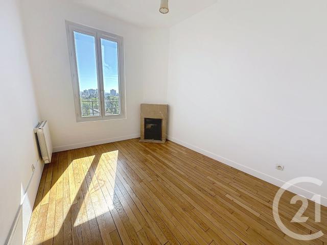 Appartement location à L'Haÿ-les-Roses, Thiais