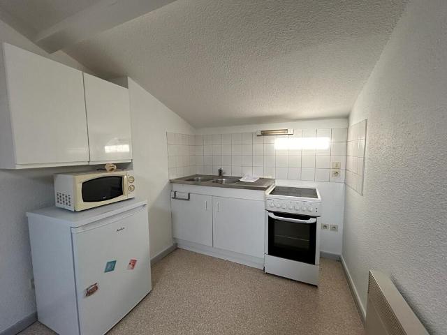 Appartement location à Valence