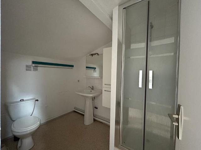 Appartement location à France métropolitaine, Valence