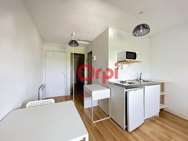 Appartement location à Vichy, Le Vernet