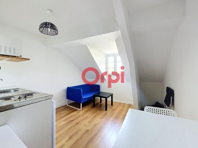 Appartement location à Vichy, Le Vernet