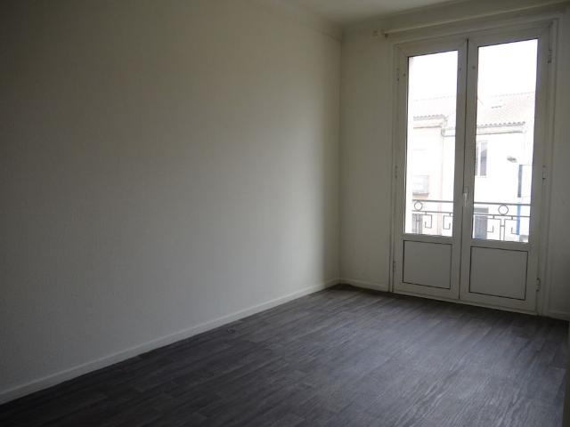 Appartement location à Villeneuve-sur-Lot, Villeneuve-sur-lot