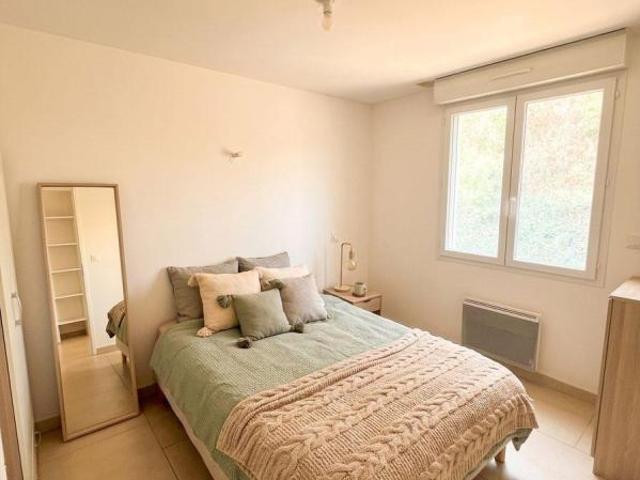 Appartement location à Brignoles, Vinon-sur-verdon