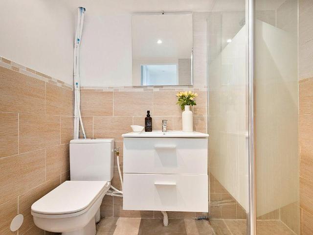 Appartement location à Paris, Île-de-France