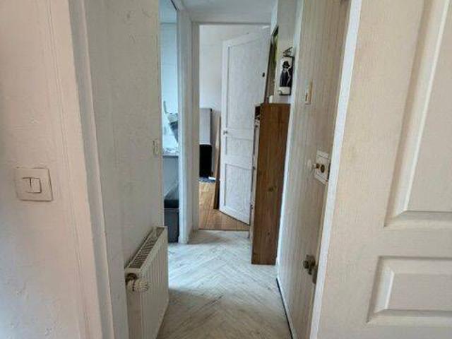 Appartement location à Domaine de Louvois, Chaville