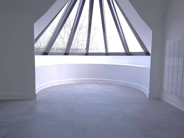 Appartement location à Boissy-Saint-Léger, Val-de-Marne