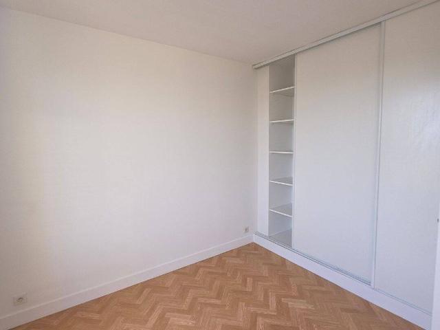Appartement location à Adamville, Saint-Maur-des-Fossés