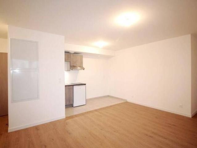 Appartement location à Saint-Nazaire, Saint-nazaire