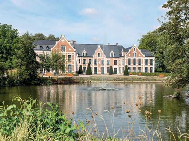 Appartement vente à Lille, Wambrechies
