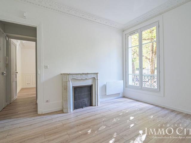 Appartement location à L'Haÿ-les-Roses, Choisy-le-roi