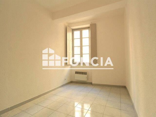 Appartement location à Écusson, Nîmes