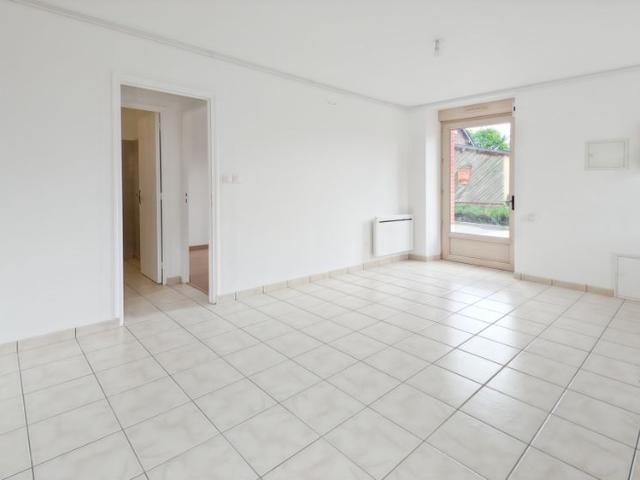 Appartement location à Rennes, Bretagne