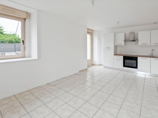 Appartement location à Rennes, Bretagne