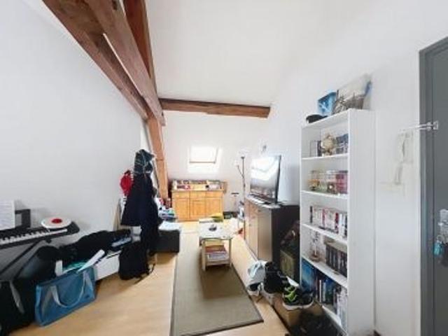 Appartement location à Épinal, Golbey
