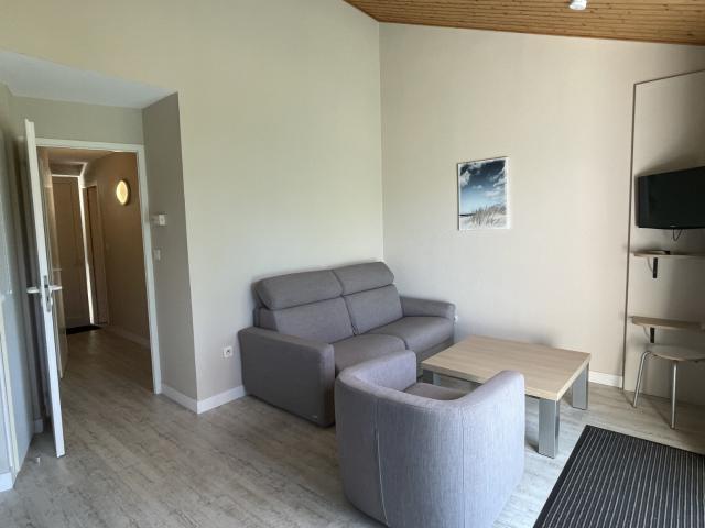 Appartement vente à Les Sables-d'Olonne, Talmont-saint-hilaire
