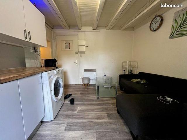 Appartement vente à Saint-Julien-en-Genevois, Annemasse
