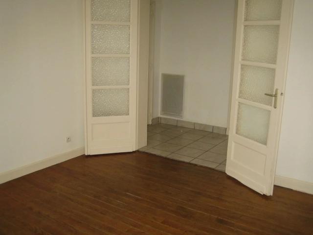 Appartement location à Boulogne-sur-Mer, Le Portel