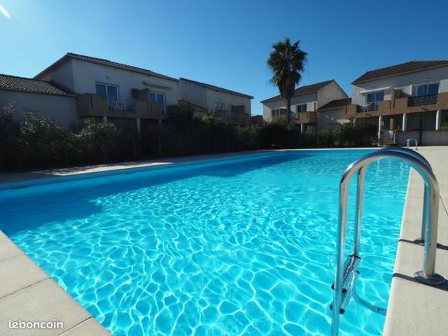 Appartement vente à Corte, Linguizzetta