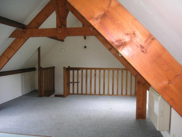 Appartement location à Cherbourg, Sainte-mère-eglise