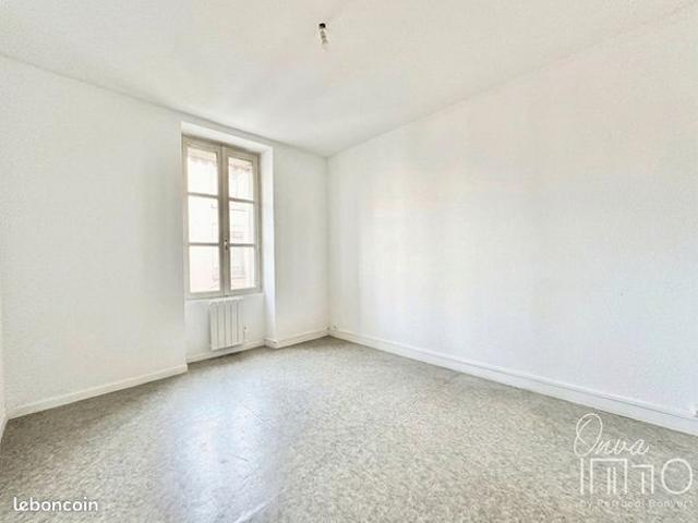 Appartement vente à Villeurbanne, Rhône