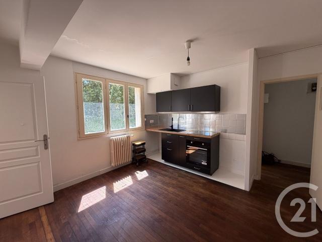 Appartement location à Rennes, Bretagne