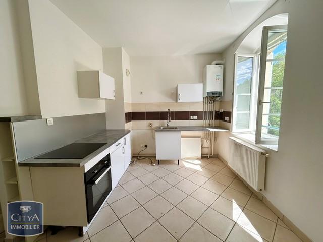 Appartement location à Lyon, Métropole de Lyon