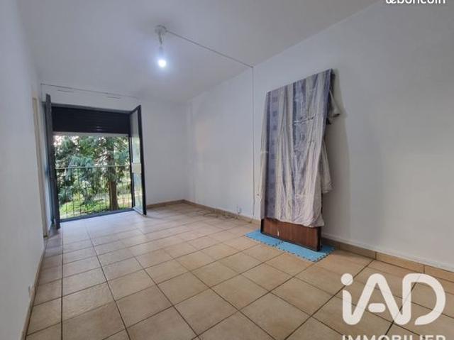 Appartement vente à Grigny, Essonne