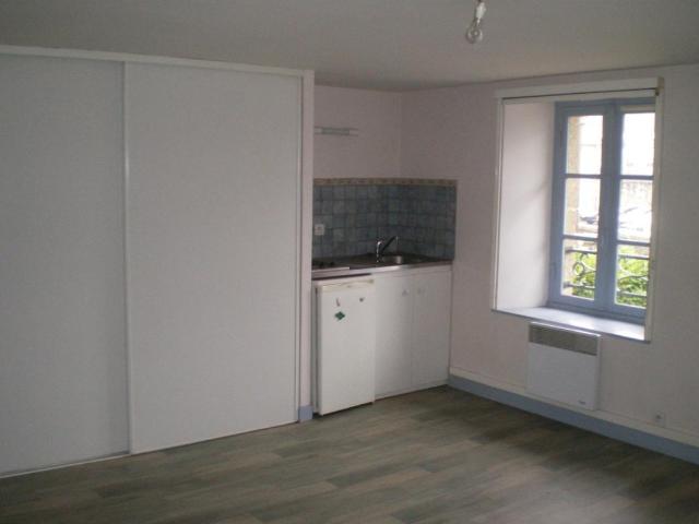 Appartement location à Lannion, Bretagne