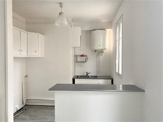 Appartement location à Nanterre, Suresnes