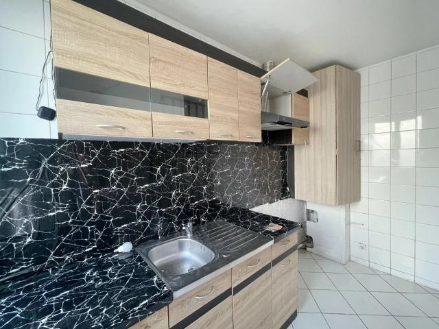 Appartement vente à Le Raincy, Drancy