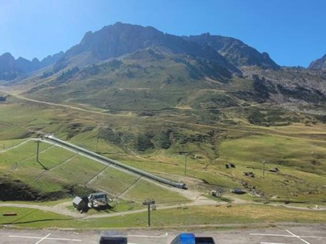 Appartement vente à Bagnères-de-Bigorre, Bagnères-de-bigorre