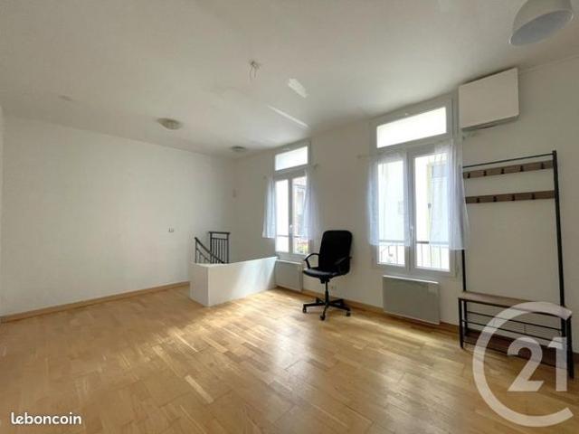 Appartement vente à Boulogne-Billancourt, Boulogne-billancourt