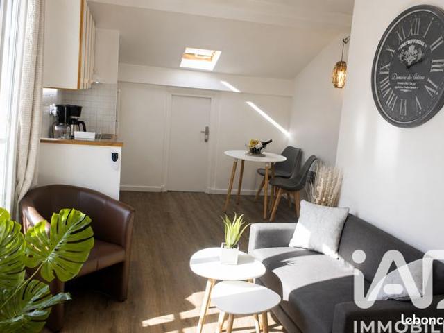 Appartement vente à Céret, Amélie-les-bains-palalda