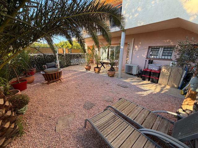 Appartement vente à Arrondissement de Draguignan, Roquebrune-sur-argens