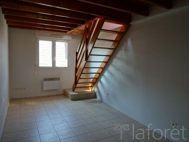 Appartement location à Pithiviers, Ascoux