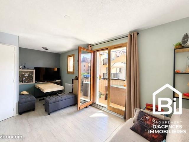 Appartement vente à Caen, Ouistreham