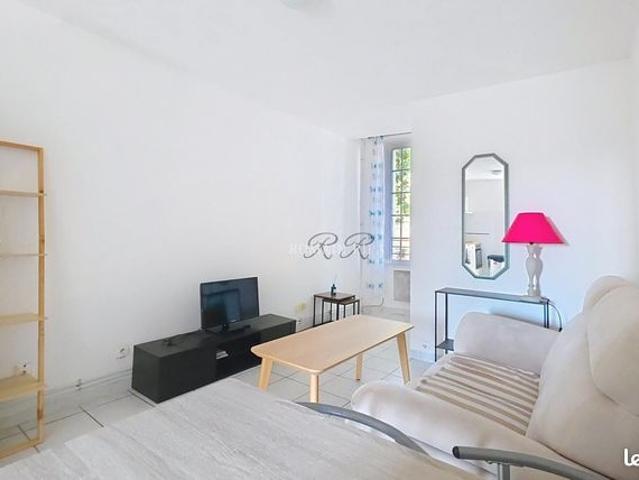 Appartement vente à Le Muy, Var