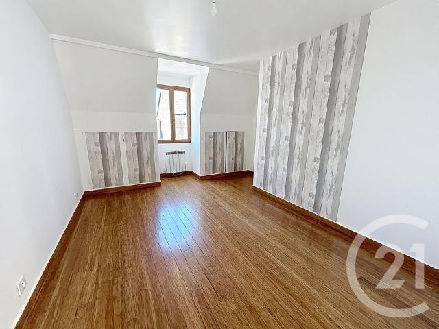 Appartement location à Bernay, Pont-audemer