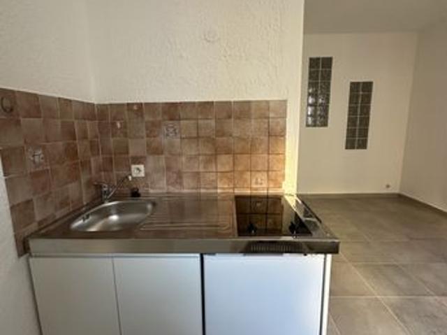 Appartement vente à Arrondissement de Toulon, Solliès-pont