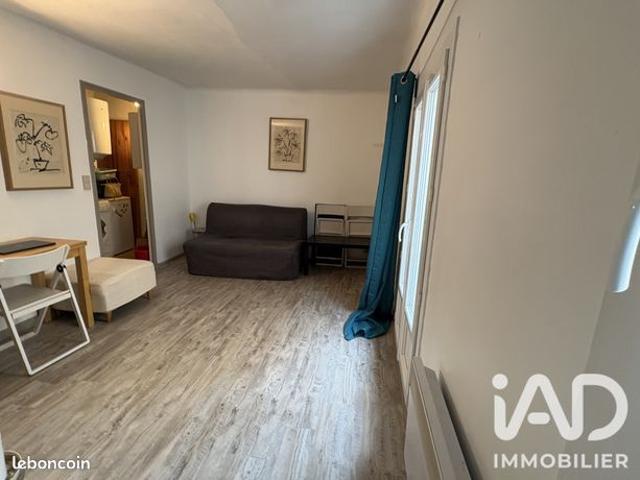 Appartement vente à Aix-en-Provence, Bouches-du-Rhône