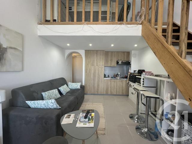 Appartement vente à Arrondissement de Draguignan, Plan-de-la-tour