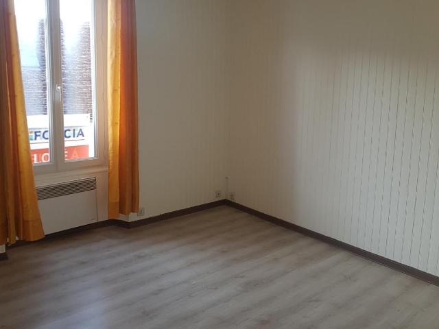 Appartement location à Coulommiers, Seine-et-Marne