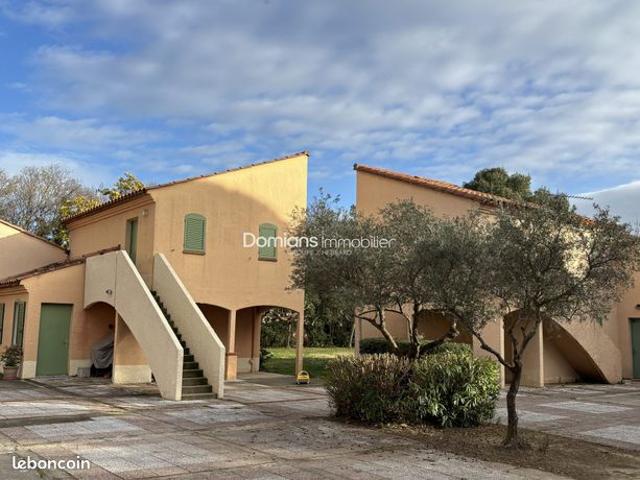 Appartement vente à Céret, Argelès-sur-mer
