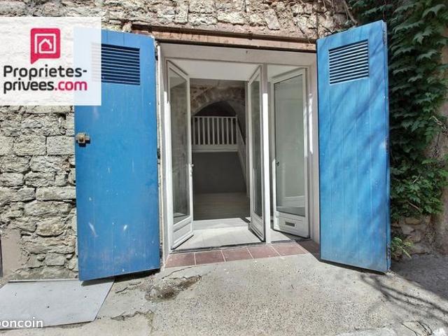 Appartement vente à Arrondissement de Draguignan, Lorgues
